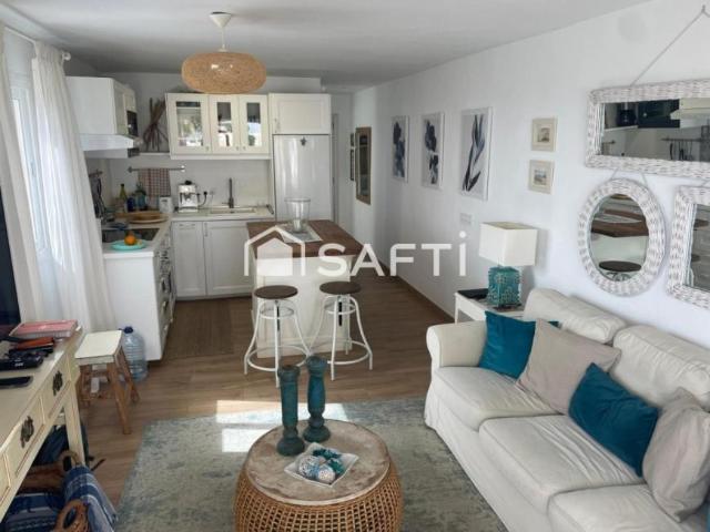 Apartamentos Costa Teguise Las Palmas LS99005855