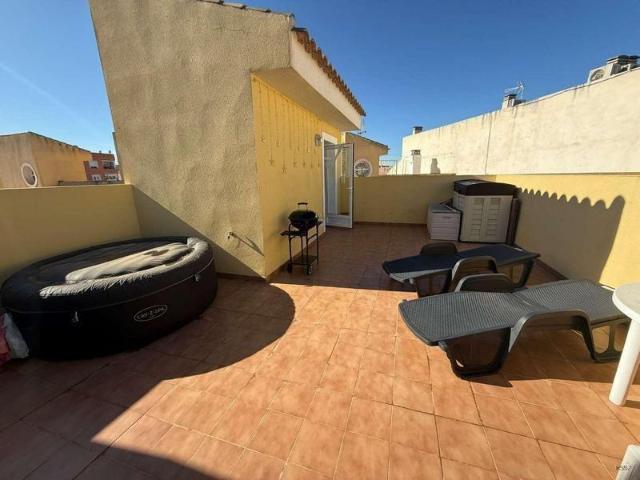 Apartamentos Catral Alicante 99507667