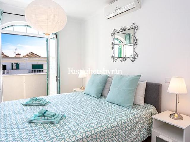 Apartamentos Cabanas Coimbra DS76738337