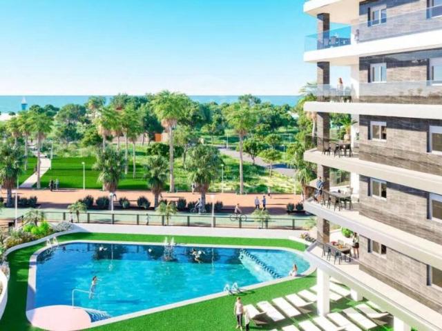 Apartamentos Cabanes Girona 103652674
