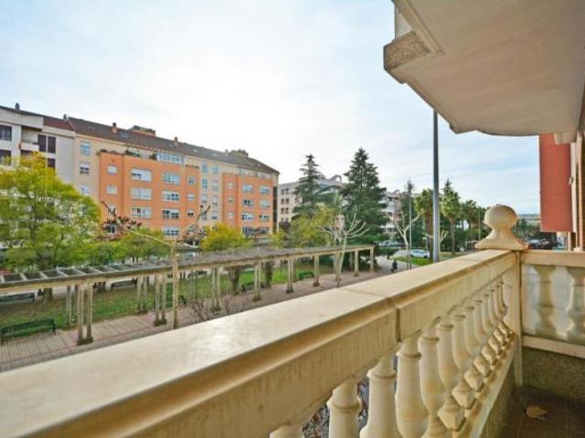 Apartamentos Cáceres Cáceres LS78114396