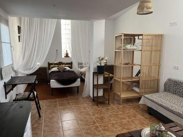 Apartamentos Cadiz Cadiz 101847522