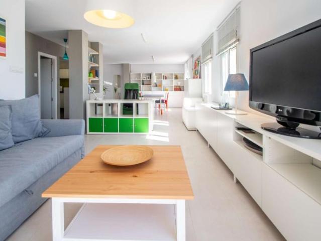 Apartamentos Cadiz Cadiz 90354227