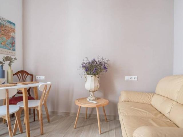 Apartamentos Cadiz Cadiz ELS101761200