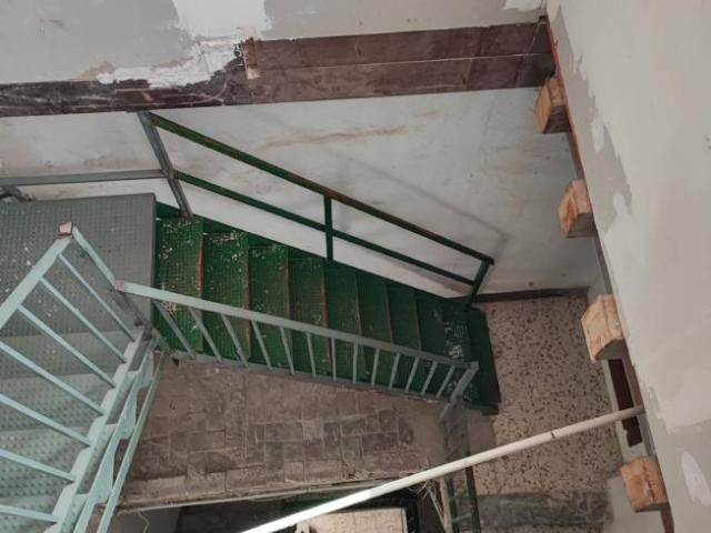 Apartamentos Cadiz Cadiz ELS101820311