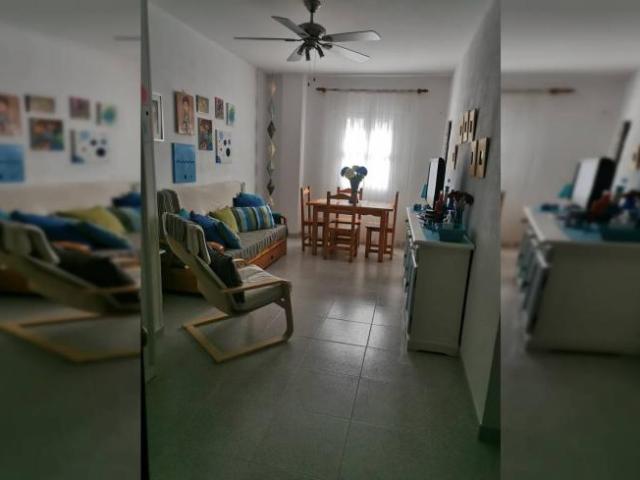 Apartamentos Cadiz Cadiz ELS102718950