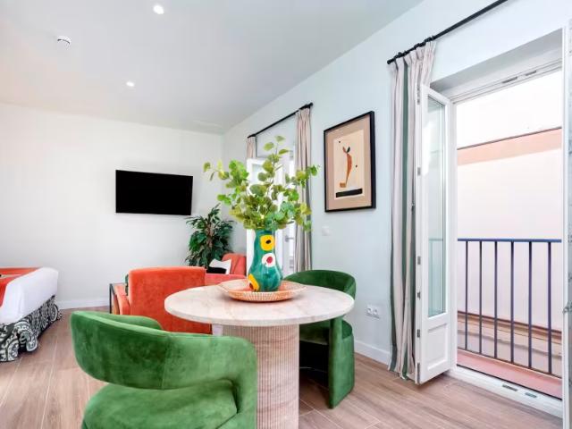 Apartamentos Cadiz Cadiz ELS96163128