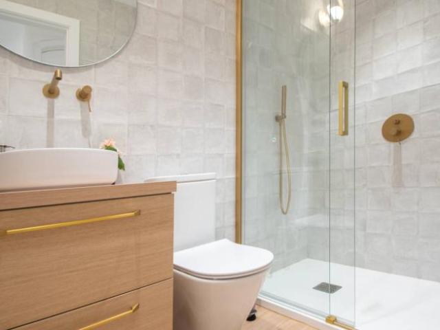 Apartamentos Cadiz Cadiz ES92511986