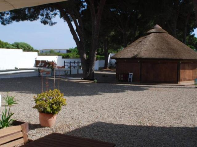 Apartamentos Cadiz Cadiz ES101847522