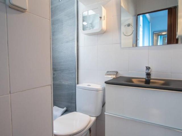 Apartamentos Cadiz Cadiz ES101192352