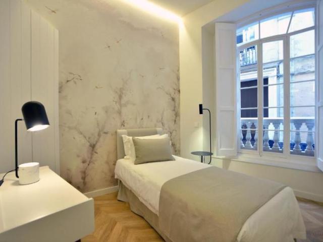 Apartamentos Cádiz Cádiz ES102551421