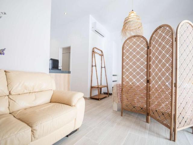 Apartamentos Cadiz Cadiz LS101761200