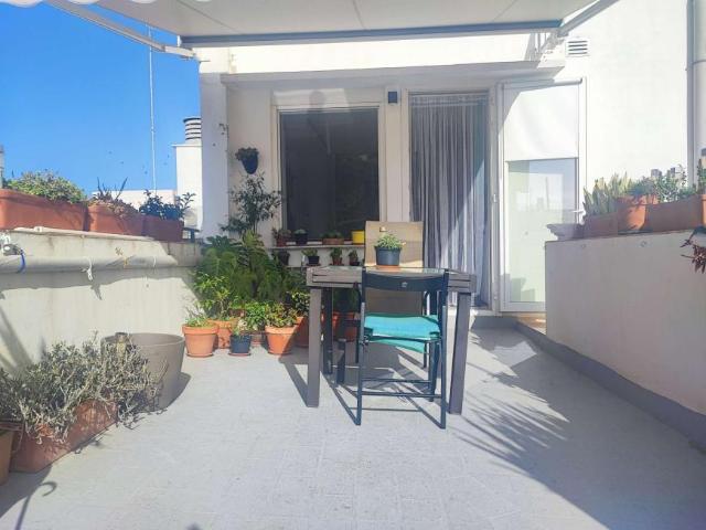 Apartamentos Cadiz Cadiz LS101820311