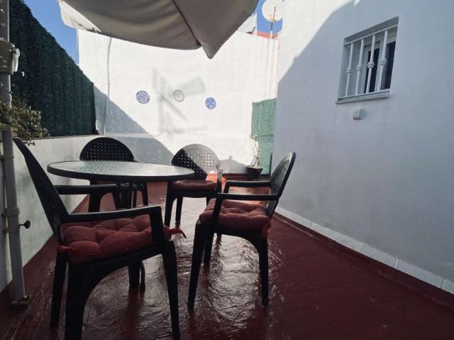 Apartamentos Cadiz Cadiz LS101844698