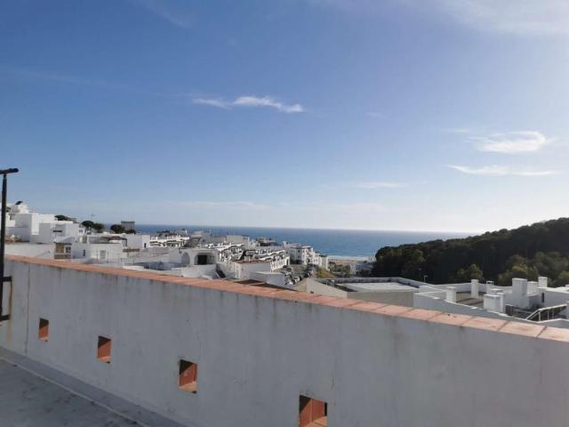 Apartamentos Cadiz Cadiz LS102718950