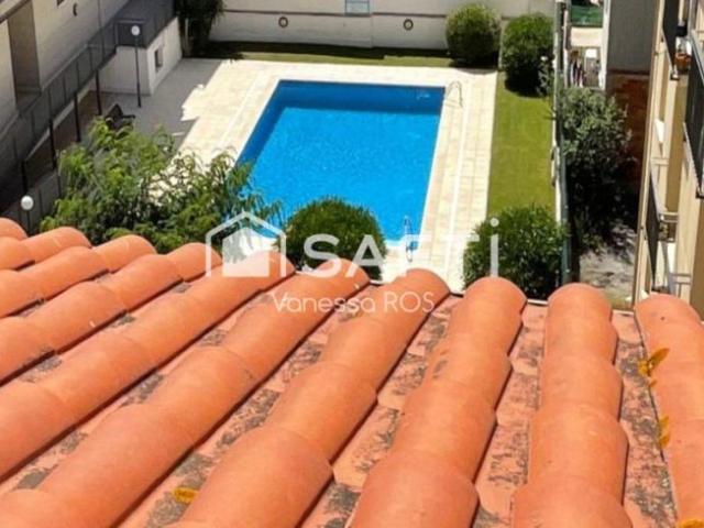 Apartamentos Calella Barcelona 103579086