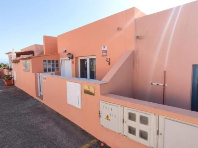 Apartamentos Caleta De Fuste Las Palmas LS100977523