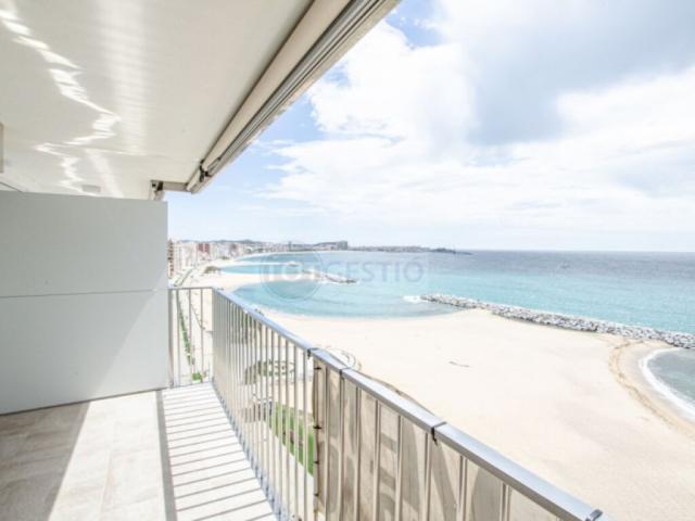 Apartamentos Calonge Girona 79079615