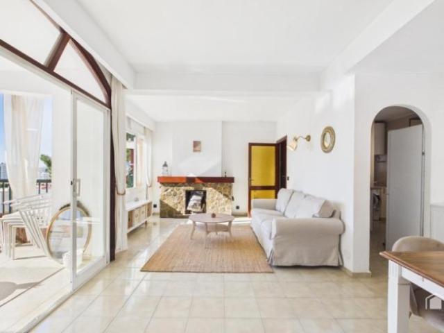 Apartamentos Calvia Baleares ES101639368
