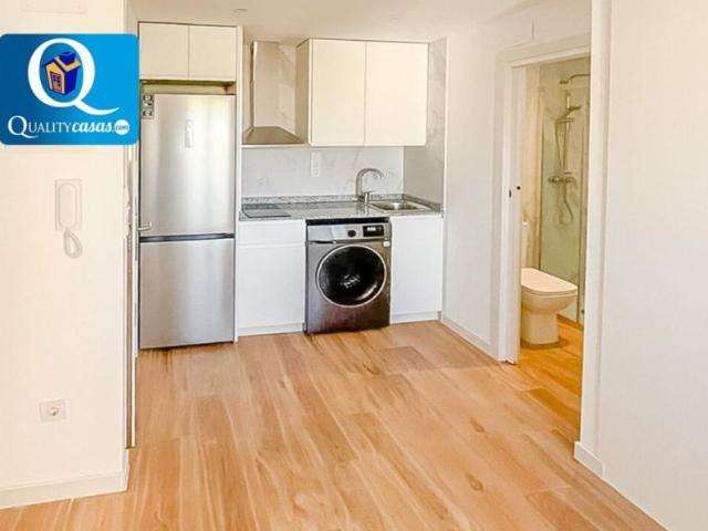 Apartamentos Campello Alicante 101187583