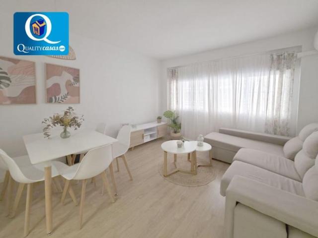 Apartamentos Campello Alicante 102018637