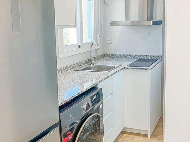 Apartamentos Campello Alicante ELS101187585