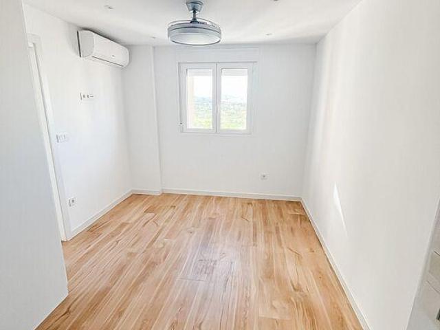 Apartamentos Campello Alicante ES101187583