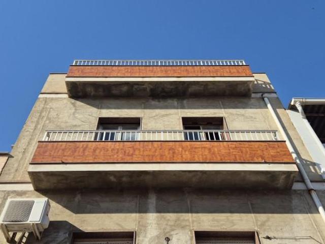 Apartamentos Canals Valencia LS94213179