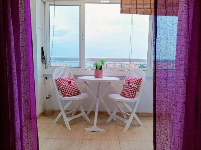 Apartamentos Cartagena Cartagena 104755864