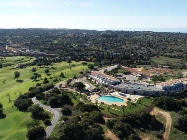 Apartamentos Carvoeiro Algarve DS77266248