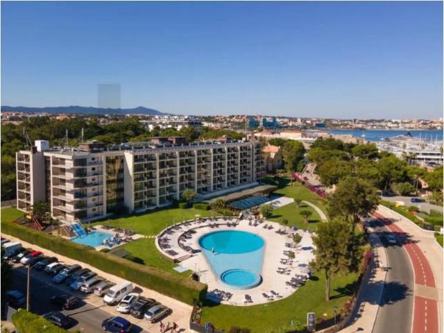 Apartamentos Cascais Cascais DLS97481421