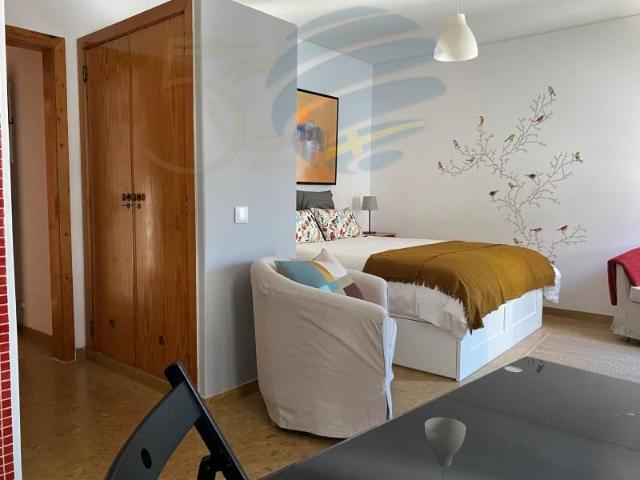 Apartamentos Cascais Cascais DS89401141