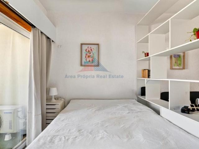 Apartamentos Cascais Cascais DS98333761