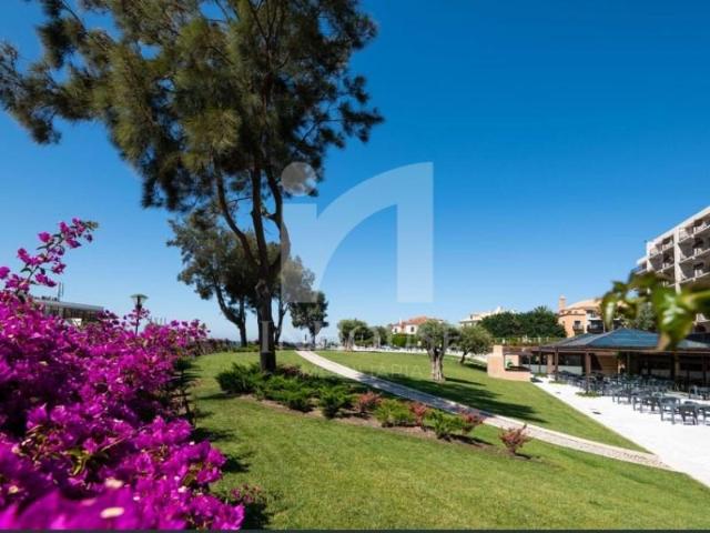 Apartamentos Cascais Cascais 2750 641 DLS101469851