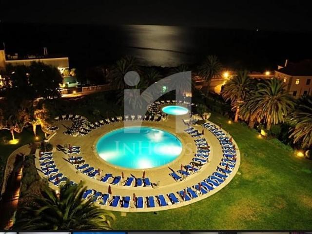 Apartamentos Cascais Cascais 2750 641 DS97124478