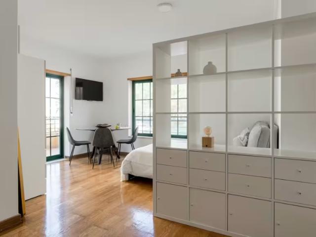 Apartamentos Cascais Cascais 2750 642 DS98401538
