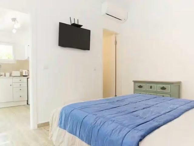 Apartamentos Cascais Cascais 2750 642 DS98101704