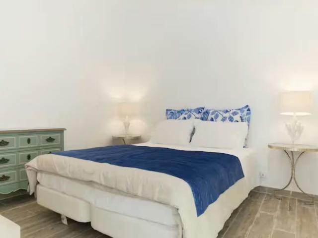 Apartamentos Cascais Cascais 2750 642 ES98101704