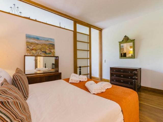Apartamentos Cascais Cascais 2765 211 DLS100765718