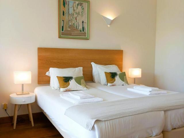 Apartamentos Cascais Cascais 2765 211 DS103244303