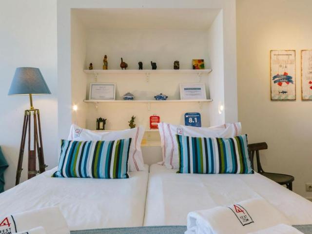 Apartamentos Cascais Cascais 2765 211 DS93885489
