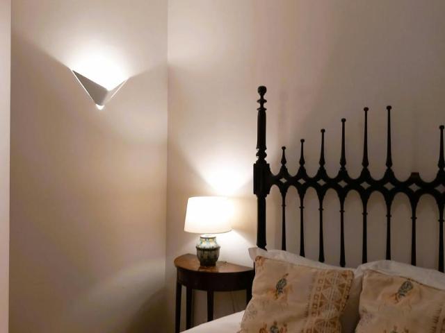 Apartamentos Cascais Cascais 2765 211 ELS100765718