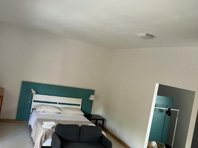 Apartamentos Cascais Cascais 2775 297 DLS102852464