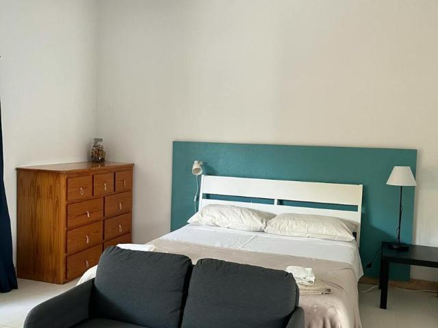 Apartamentos Cascais Cascais 2775 297 ELS102852464