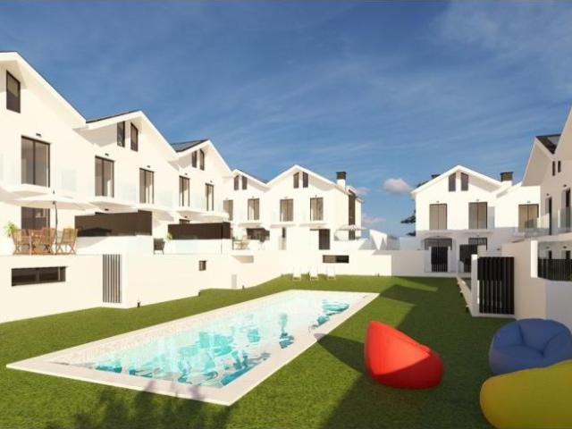 Apartamentos Cascais Lisboa DLS100362236