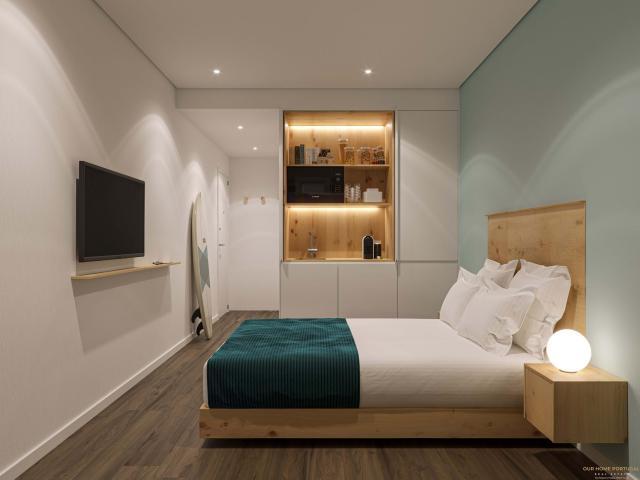 Apartamentos Cascais Lisboa DS86009060