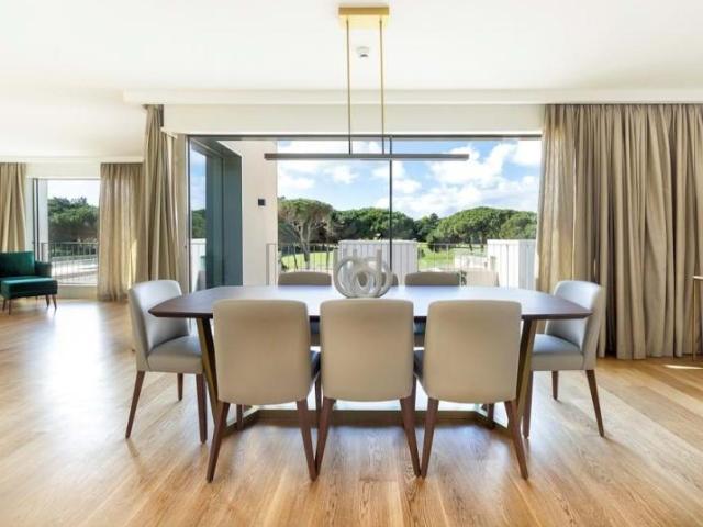 Apartamentos Cascais Lisboa DS102470713