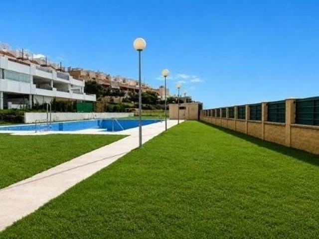 Apartamentos Casares Málaga 103060429