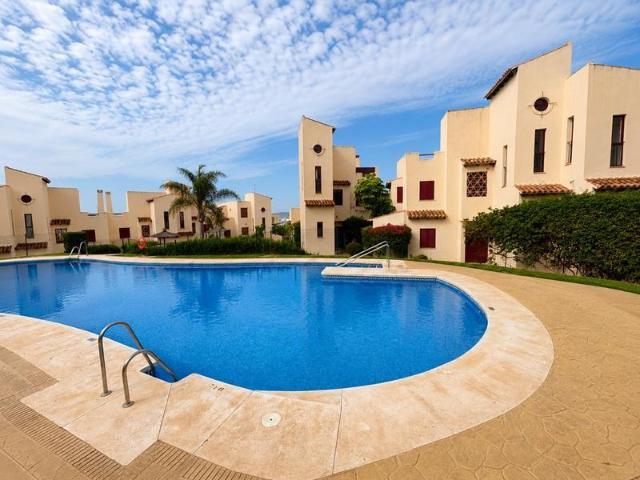 Apartamentos Casares Málaga 103542151