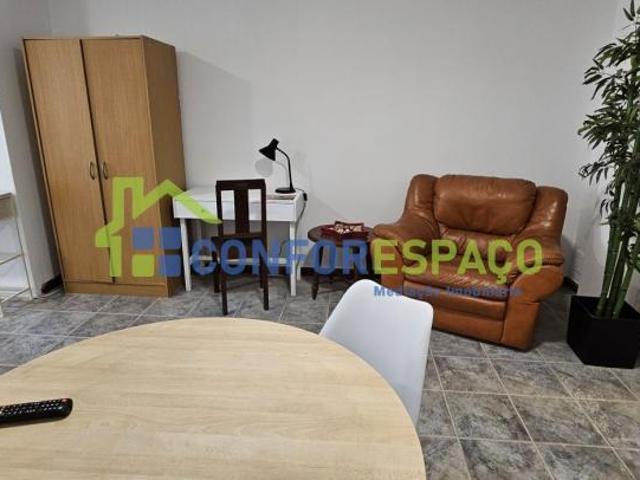 Apartamentos Castelo Branco Castelo Branco 6000 DLS101725467